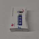 Male Urine Collector, Wearable Urine Collection, L