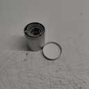 Flea & Tick Collar for Dogs 4 Pack - 8 Months Long-Lasting Protection and Prevention, Waterproof Dog Flea and Tick Collar, Adjustable for Small Medium and Large Dogs (25", Blue)