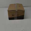 10L0L Deluxe Golf Cart Light Kit for Club Car DS 12V-60V, Full Headlight Taillight Kit with RGB Daytime Running Lamp Low High Beam Turn Signal Horn Brake Pad Hazard Blinker