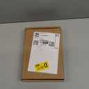 17 Inch Raincoat Porch Goose Outfits Spring Lawn Goose Statue Raincoat Costume Yard Duck Cement Clothes with Umbrella for Statue Patio Garden Decoration