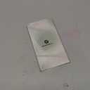 OTOFLY Magnetic for iPhone 17 Pro Max Case,Compatible with Magsafe,Classic Liquid Silicone Mobile Phone Case,Integrated Camera Control Button,Anti-Scratch Microfiber Lining, Mint Green