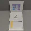 2018-2022 2023 Wrangler Screen Protector for Jeep Wrangler (Sahara/High Altitude/Rubicon/Rubicon 392/Sport S/Willys) 8.4-Inch Touch Screen, 9H Tempered Glass 2023 Wrangler 4xe Accessories 8.4"