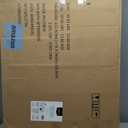 Amazon.com : Amazon Basics Durable, Foldable Metal Wire Dog Crate with Tray, Single Door, 42 x 28 x 30 in, Black : Pet Supplies