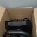 PXN PC Racing Wheel, V900 GEN2 Universal Usb Car Sim 270/900 Degree Race Steering Wheel with Pedals for PC, PS3, PS4, Xbox One, Xbox Series X/S, Switch