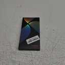 TORRAS Magnetic Slim-Fit for iPhone 17 PRO MAX Case, Ultra-Thin 17 ProMax Phone Case Compatible with MagSafe, Light Anti-Scratch Matte Hard PC Bayer 6.9 inch OriginFit, Cosmic Orange