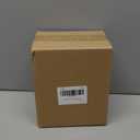 ALEGI Large Aquarium Decorations Hideouts, Resin Aquarium Rock Mountain Hideaway Caves,Artificial Sea Coral Fish Tank Decoration