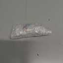 Kurt Adler Jet Ski Resin Ornament