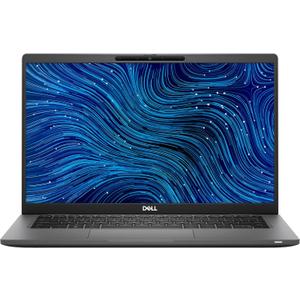 DELL Latitude 7420 Business Laptop, Touchscreen Notebook, 14" FHD(1920x1080), Intel Core i7-1185G7, 32GB RAM, 512GB SSD, Backlit Keyboard, WiFi, Bluetooth, Windows 11 Pro-Carbon Fiber