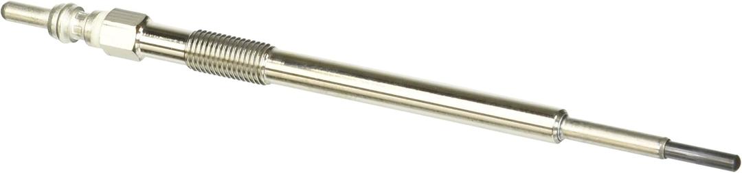 Motorcraft - Glow Plug (ZD17)