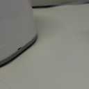 3 IN 1 Electric Makeup Brush Cleaner,Automatic Makeup Brush Cleaner with Makeup Brush Dryer,Portable USB Deep Cleaning for All Size Beauty Makeup Brush Set,Blush Brush,Sponges (White)