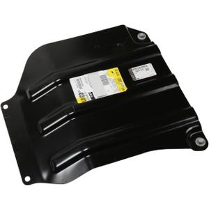 GM Genuine Parts 25871125 Underbody Skid Shield