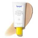 Supergoop! Mineral Mattescreen (SPF 40) - 45 mL - Mineral, Oil-Free Broad Spectrum Sunscreen