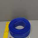 Flexible Race Track Toys for Kids: 20 Ft Flex Race Car Ramp Track with Suction Cups - Rolls Up Portable DIY Racetrack with 4 Racing Cars- Birthday Gifts for Boys Girls Ages 3+ (Dark Blue)