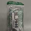 for Samsung Galaxy A16 5G Case for Women Girls with Phone Charm Strap[Compatible with Magsafe] [Camera Lens Protector][Bling Diamond Flower Kickstand] Cute Girly Phone Case for Samsung A16 5G Gold