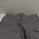 Amazon Essentials Men's Classic-Fit 9" Chino Short
