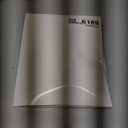 Kathfly 3 Pcs Christmas Tabletop Word Sign Believe Joyful Merry Xmas Mantle Decor Freestanding Christmas Mantle Sign Xmas Wood Cutouts Table Plate Rustic Ornaments for Home Office Decoration(Black)