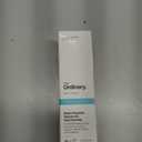 The Ordinary Multi-Peptide Serum for Hair Density, Peptide-Powered Formula for Thicker, Fuller Looking Hair (2 Fl Oz (Pack of 1))