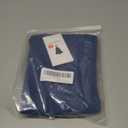 ZESICA Women's One Shoulder Tank Summer Sleeveless T Shirt Ribbed Knit Slim Fit Sexy Casual Basic Tee Tops (S)