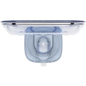 OXO Good Grips Suction Soap Dish