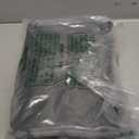 SOHIDA Electric Lunch Box Food Heater, 80W Portable Warmer for Car Truck Work with 304 Stainless Steel Container, 12V/24V/110V Green Heated Lunch Box Suitable for Ideal Driver/Work/Gift