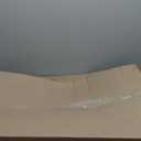 Coverado Automotive Seat Covers, Leather Seat Covers Front Seat, Luxury Car Seat Covers with Lumbar Support, Front Driver Seat Covers, Car Seat Protector Waterproof Universal Fit Most Cars(Black)