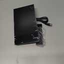 Pro Series Indoor Crystal HD Amplified Antenna