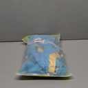 Funna Costume for Women Princess Dress Up Outfit Party Supplies, Large