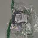 FiiO KA11 USB C to 3.5mm Audio Adapter 32bit/384KHz, USB Type C Dongle HiFi DAC Amplifier for Android/iOS/Windows/Mac (Black, TC)