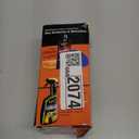 Meguiars Quik Scratch Eraser Kit, Car Scratch Remover for Fixing Surface Blemishes, Includes ScratchX, Drill-Mounted Pad, and Microfiber Towel, Great Car Gifts for Men and Women