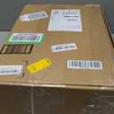 Tramontina Fiora 4.25-Quart Multipurpose Ceramic Non Stick Cooking Pan with Lid, Gray