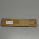 Shozafia Kitchen Cabinet Pulls - Black Cabinet Handles - 5 Pack Long Cabinet Hardware for Drawers Dresser Furniture Pulls (7.56 inches Hole Center -11.81 inches Length)