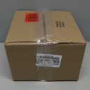 Libbey Classic Can Tumbler Glasses Set of 4, Clear Kitchen Glassware Sets for Beverages and Cocktails, Lead-Free, Cute Drinking Glasses, 16-Ounce