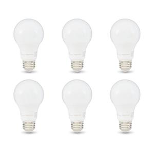 Light Bulbs Set Of 4