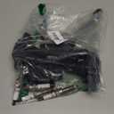 UF549 Ignition Coil Pack 22448ED000 and Iridium Spark Plugs 9029 Set of 4 Fit For Nissan Sentra,Altima,Versa,Rogue,Cube,Urvan,NV200,Pathfinder 2007-2015&INFINITI QX60 2014 2015 1.6L 1.8L 2.0L 2.5L L4