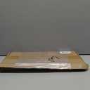 Laptop Replacement US Layout RGB Colorful Backlight Keyboard for Acer Nitro 5 AN515-43 AN515-54 AN515-55 AN517-51 Nitro 7 AN715-51 Predator Helios 300 PH315-52 PH315-52-710B PH315-52-76NS