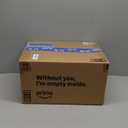 Bedsure Comforter Duvet Insert - Quilted Comforters Queen Size, All Season Duvet, Down Alternative Bedding, with 8 Tabs, Gifts for Women/Men, White, Queen 88 x 88 Inches