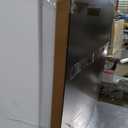 24 Inch Dual Zone Wine and Beverage Refrigerator Cooler Under Counter, 24" - 88 Can & 20 Bottle - 4.7 cu.ft