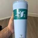 Reduce 24Oz Tumbler Blue