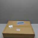 Drip Tray for Traeger Heat Baffle Replacement Parts Pro Series 575 22 Lil' Tex Elite Century Pellet Grill Diffuser Plate Smoker BCA070 BAC012 Chef PG24-3 Grease Pan SmokePro BBQ Accessory