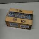 Replacement Voice Remote for Amazon Firestick Remote, Fire Smart TV Stick (2nd Gen/3rd Gen/Lite/4K Max/Cube) (Normal)