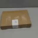 3 Pack Bird House Crafts for Kids Ages 8-12 5-8, DIY Wooden Arts and Crafts Kit for Children to Build, Make Your Own Birdhouse, Summer Painting Activities Crafts Gifts Outdoor Toys for Boys Girls