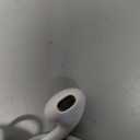 Apple EarPods Headphones with Lightning Connector, Wired Ear Buds for iPhone with Built-in Remote to Control Music, Phone Calls, and Volume