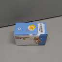 QUMY Dog Shoes for Large Dogs, Medium Dog Boots & Paw Protectors for Winter Snowy Day, Summer Hot Pavement, Water-Resistant in Rainy Weather, Outdoor Walking, Indoor Hardfloors Skid-Resistant Sole Size 4