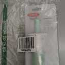 OXO Tot Grape Cutter, Opal, Cuts Cherry Tomatoes and More, Baby Essentials
