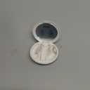 WOSADO Magnetic Eyelashes with Applicator Kit, [V26 Savannah Breez] Reusable Magnetic Lashes without Eyeliner, Glue-free False Lashes, Waterproof, Lightweight, Suit for Natural Makeup