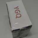 2026 New Portable Car Heaters for Vehicle for Winter, 12v Car Heater That Plugs Into Cigarette Lighter, 200w Cigarette Lighter Heater for Car Defroster and Defogger