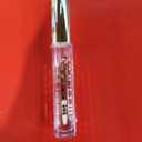 Milani Highly Rated Lash and Brow Enhancing Growth Serum