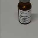 The Ordinary Volufiline 92% + Pal-Isoleucine 1% Plumping Anhydrous Serum, Facial Skincare for Loss of Volume, 0.5 Fl Oz