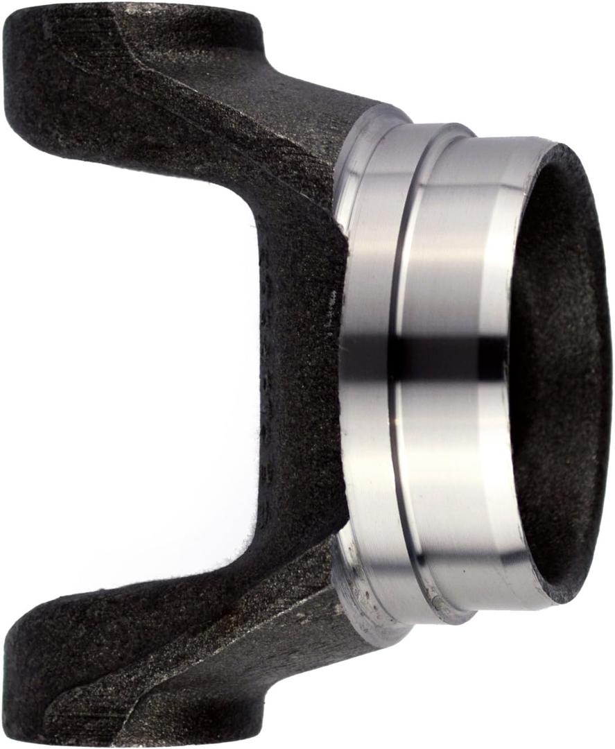 Spicer 3-28-97 Tube Yoke