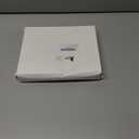 48 Pcs 4x6 Inch Christmas Red Doors Card with White Envelopes Holiday Greeting Cards Thank You Merry Christmas Welcome Cards Xmas Money Gift Card Holders